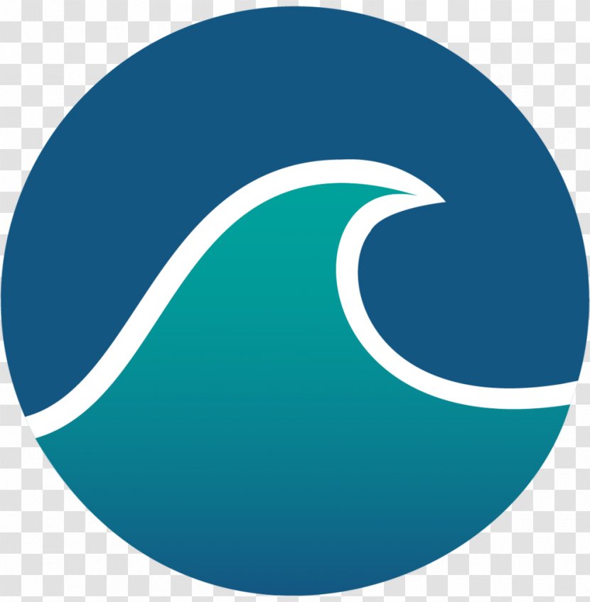 Tidal Power Logo Tide Electricity Generation Energy Transparent PNG