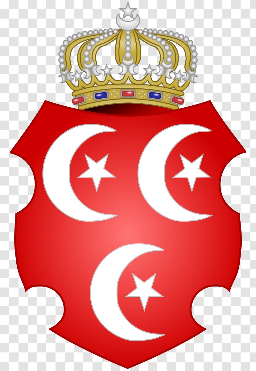 Ottoman Empire Sultanate Of Egypt Kingdom Coat Arms Transparent PNG