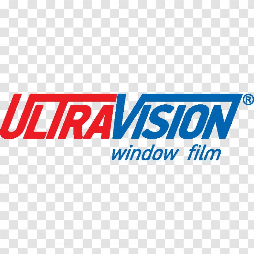 Car Ultravision ДВ Регион Тонировочные Плёнки Тонировка Window Films - Artikel Transparent PNG