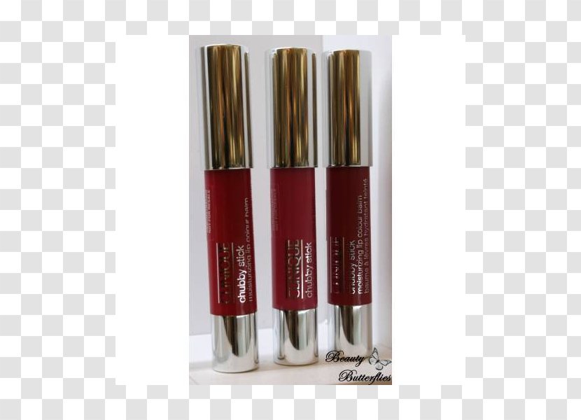 Lip Gloss Lipstick Transparent PNG