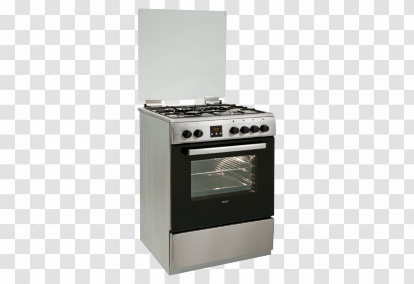 Cooking Ranges Gas Stove Hylla Bookcase Oven - Kitchen - Beautiful Boy Transparent PNG
