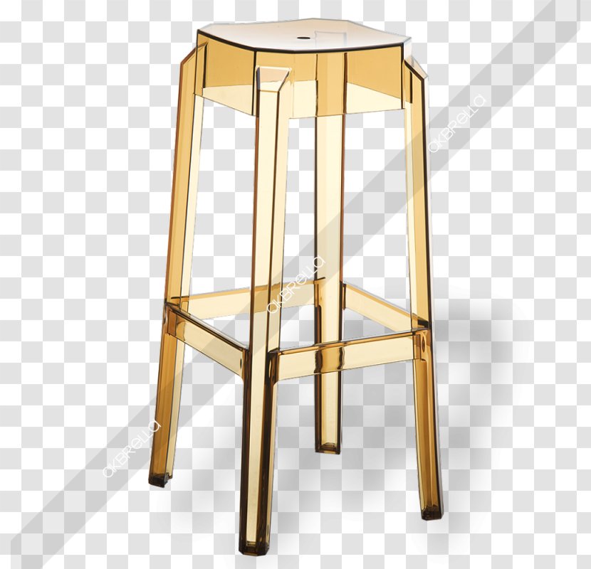 Bar Stool Chair Furniture Seat - Wood Transparent PNG