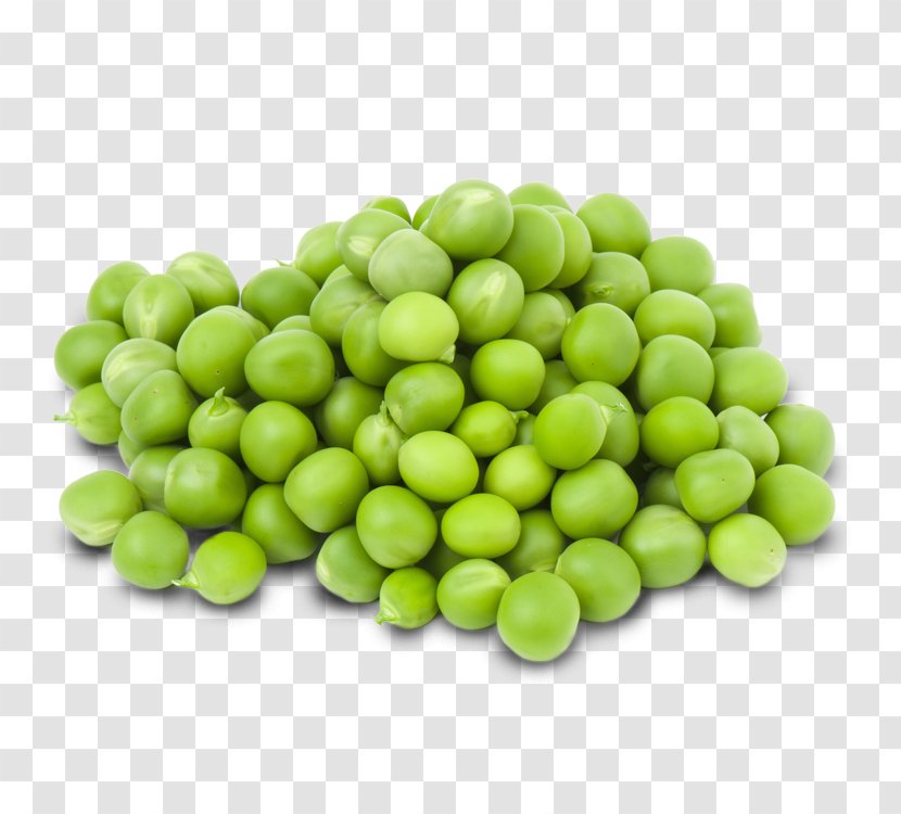 Pea Seed Vegetable Green Bean Food - Natural Foods Transparent PNG