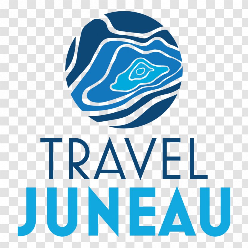 George J Wall Attorney At Law Juneau Arts & Humanities Council Travel Tourism Hotel - Logo Transparent PNG