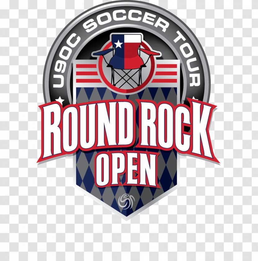 Round Rock 0 1 Sport Tournament - Austin - Event Transparent PNG