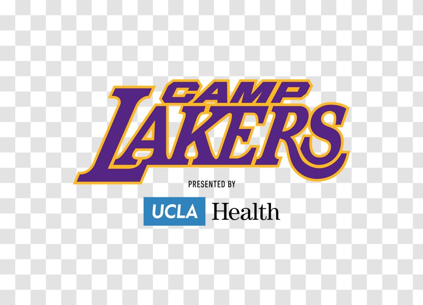 Los Angeles Lakers Logo Basketball Brand Font - Raffle - Parsley Health Transparent PNG