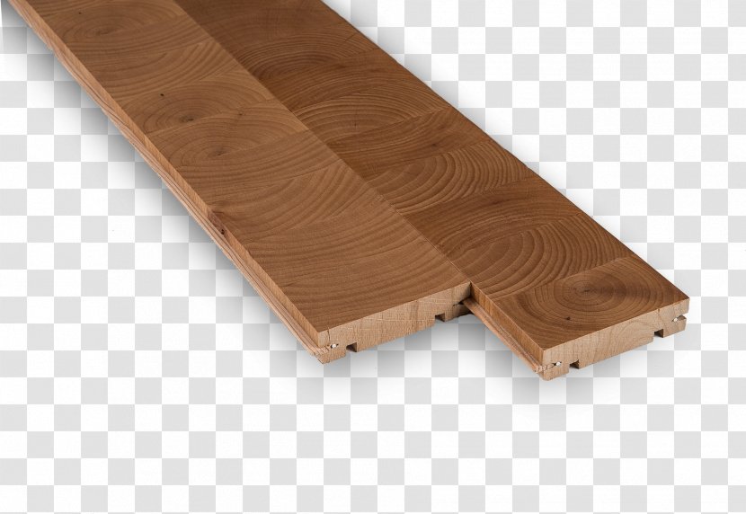 Varnish Wood Stain Lumber Product Design Hardwood Transparent PNG