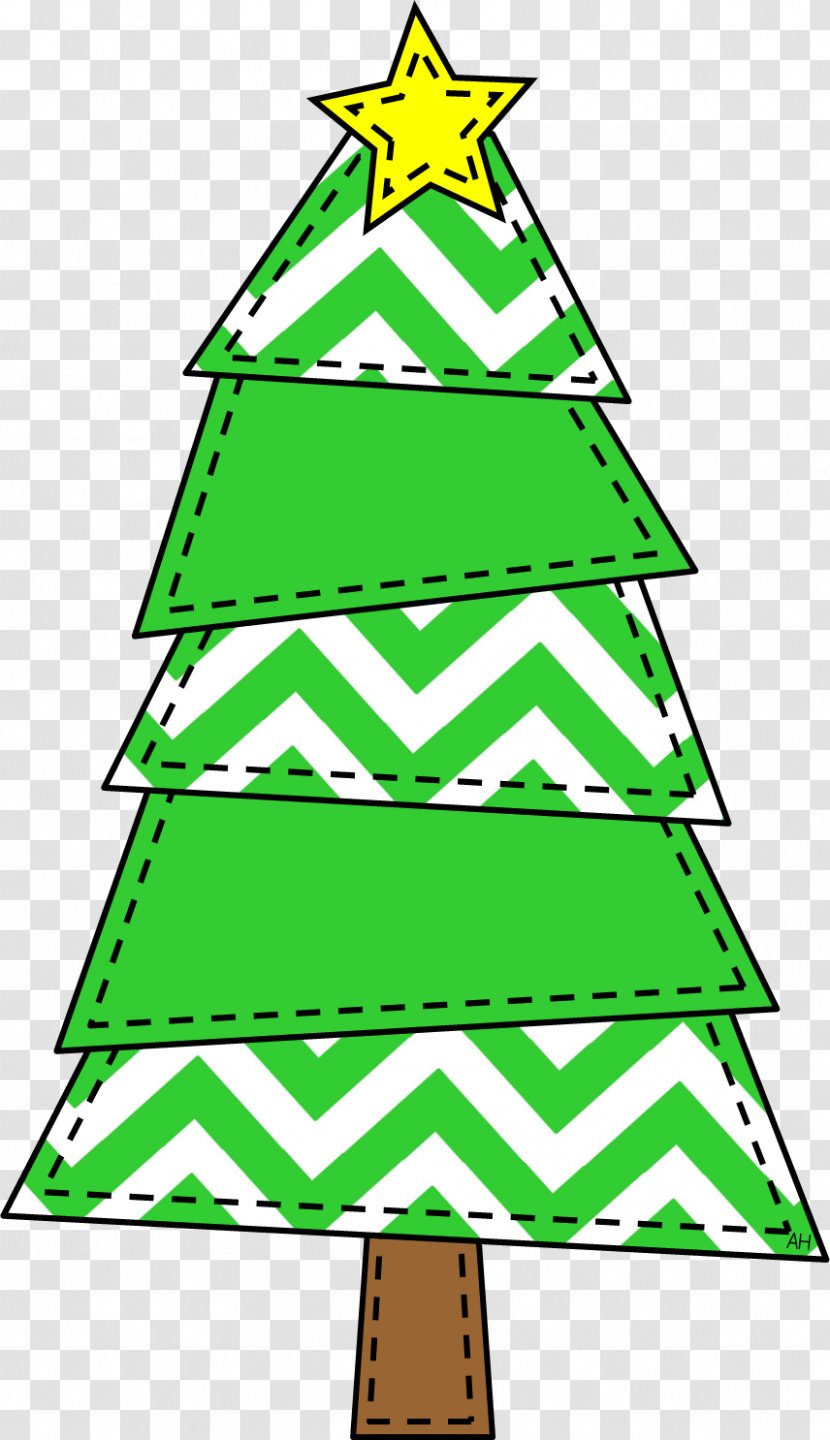 Graphic Frames Santa Claus Christmas Tree Clip Art - Website - School Cliparts Transparent PNG