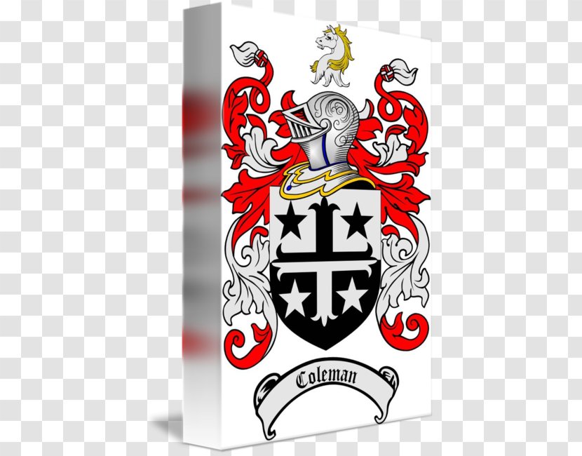 Crest T-shirt Royal Coat Of Arms The United Kingdom Scotland - Family Transparent PNG