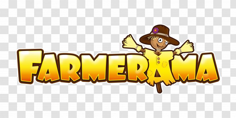 Farmerama Lord Of Ultima Battlefield Heroes Bigpoint Games FarmVille - Video Game Transparent PNG