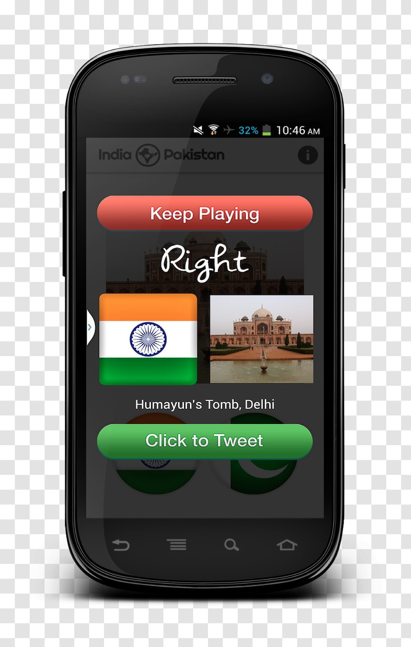 Feature Phone Smartphone Mobile Phones India - Google Play - Love Transparent PNG