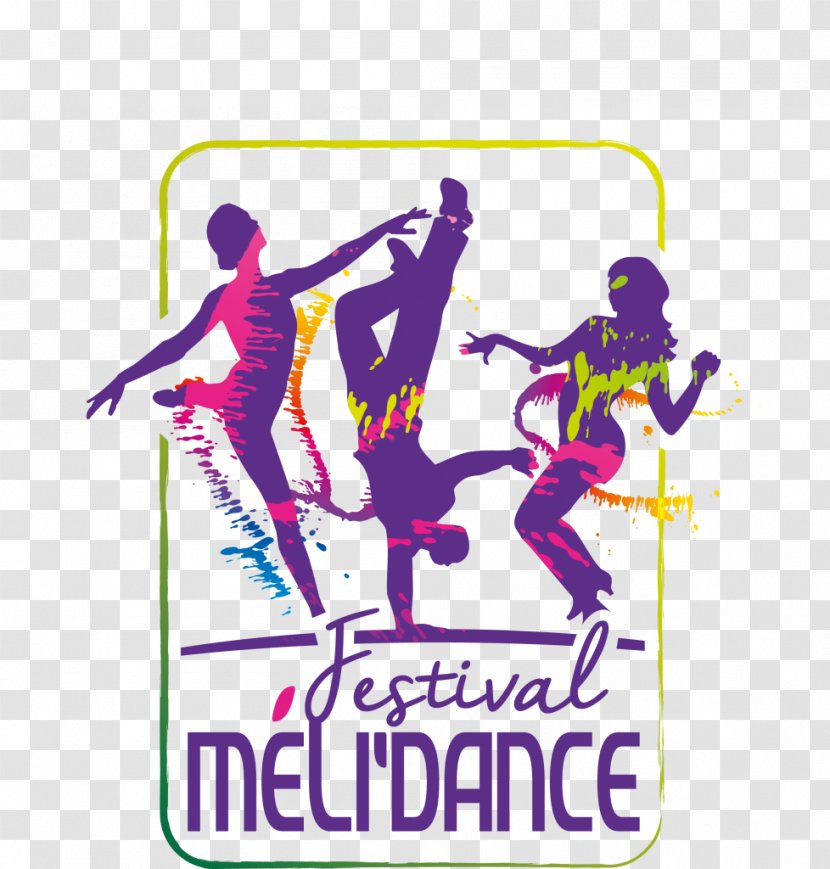 Jazz Dance Festival Zumba 0 - Area - Logo Transparent PNG