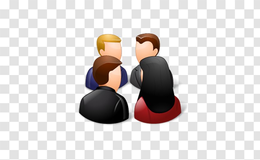 Meeting Minutes Business Customer Relationship Management Transparent PNG