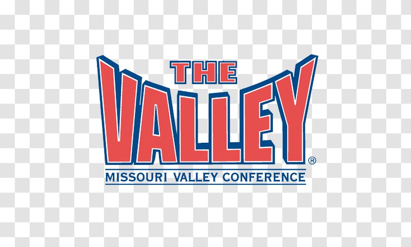 Indiana State Sycamores Men's Basketball Missouri Valley Conference Women's Tournament 2015 NCAA Football - Division I Ncaa Transparent PNG