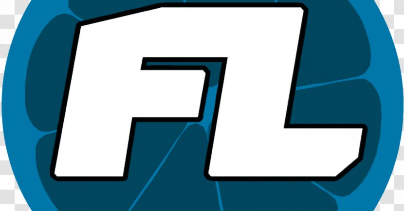 Logo Brand Line Number - Symbol Transparent PNG