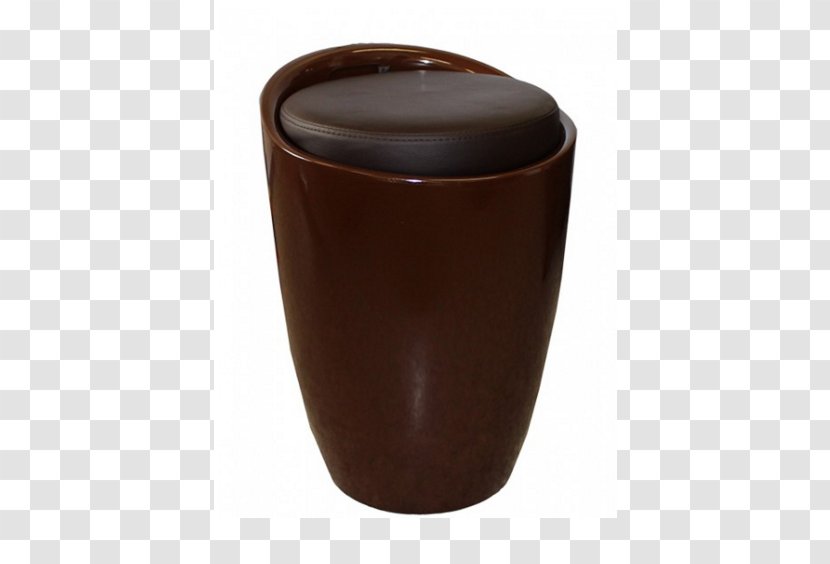 Ceramic Urn Lid - Cup - Design Transparent PNG