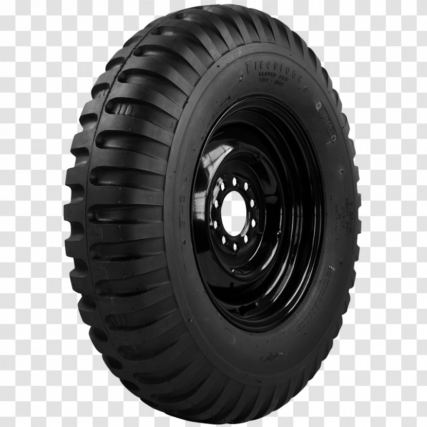 Jeep Wrangler Car Chrysler Dodge - Tread Transparent PNG