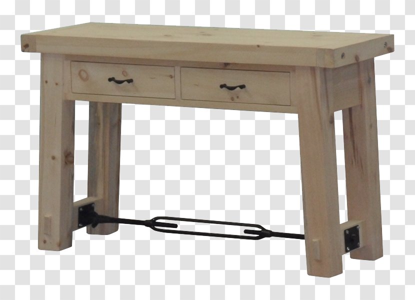 Table Furniture Dining Room Kitchen Cabinet Transparent PNG