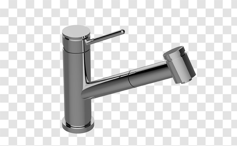 Tap Trap Sink Bathroom Plumbing Fixtures - Pull Out Transparent PNG
