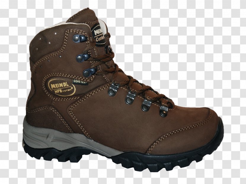 Amazon.com Lukas Meindl GmbH & Co. KG Hiking Boot Shoe - Trekking - Lady Hiker Transparent PNG
