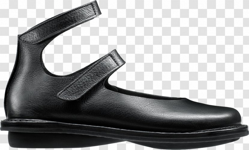 Amazon.com Shoe Sandal Absatz Leather - Stiletto Heel Transparent PNG
