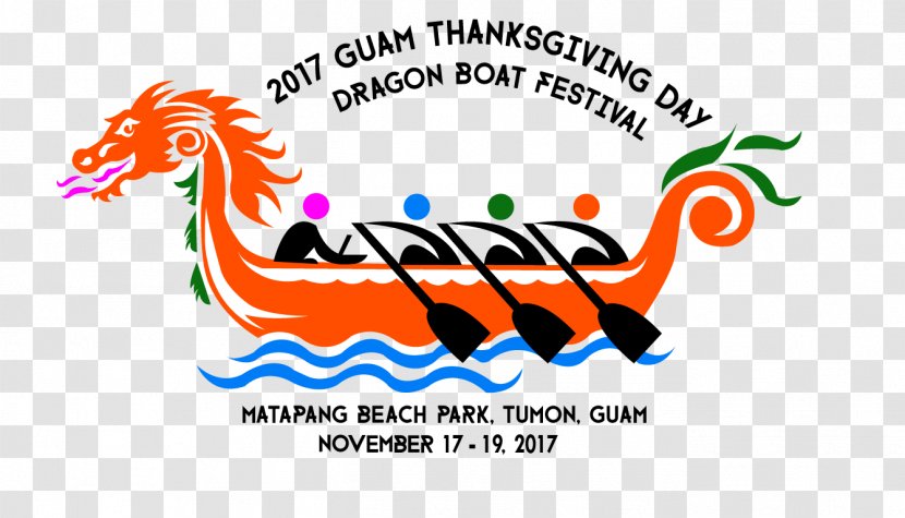 Boracay Dragon Boat Festival Calendar - Dragonboat Transparent PNG