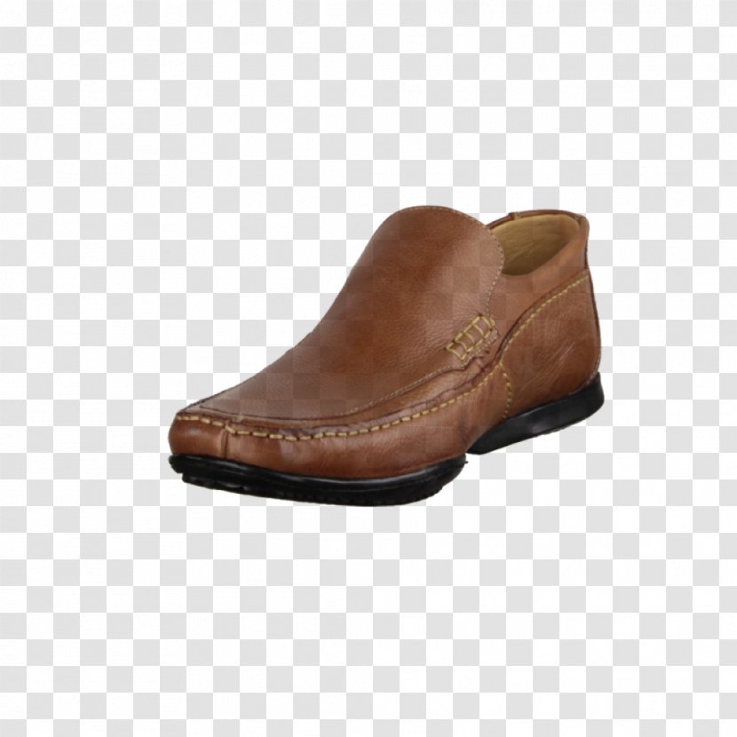 Slip-on Shoe GFOOT CO.,LTD. Dress Sneakers - Footwear - Boot Transparent PNG