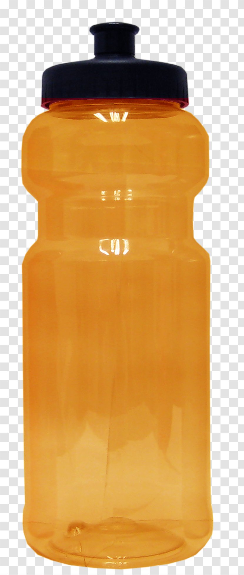 Water Bottles Glass Bottle Plastic Mason Jar - Chiwawa Transparent PNG
