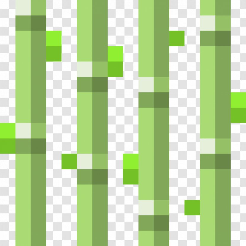 Minecraft: Story Mode - Symmetry - Season Two SugarcaneBamboo Transparent PNG