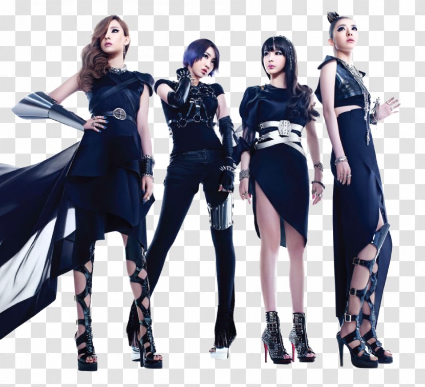Chrome Hearts Online Shopping 2NE1 Ring Transparent PNG