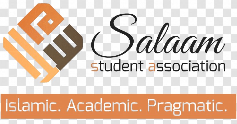 Student Society Students' Union University Group Transparent PNG