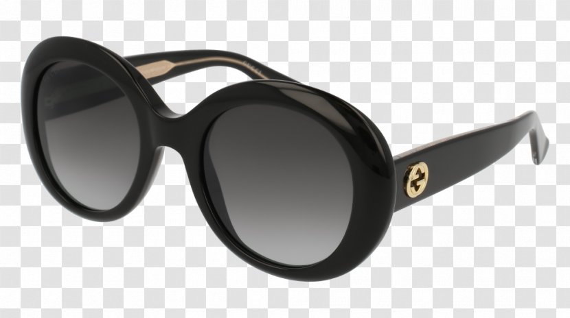 Gucci GG0061S GG0010S GG0053S Fashion - Gg0061s - New Customers Exclusive Transparent PNG