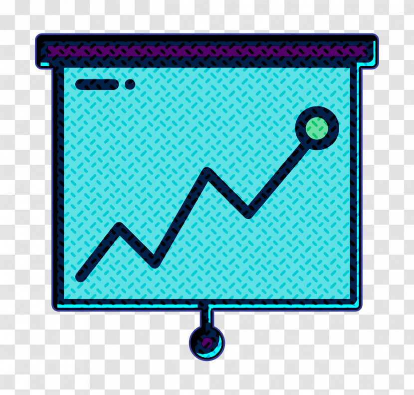 Graph Icon Analysis Icon Startup New Business Icon Transparent PNG