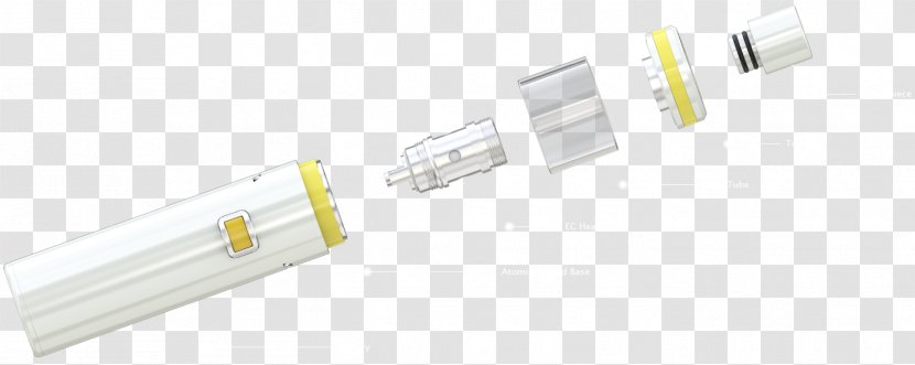 Electronic Cigarette Shop Capacitance Price - Technology - Seal Material Can Be Changed Transparent PNG