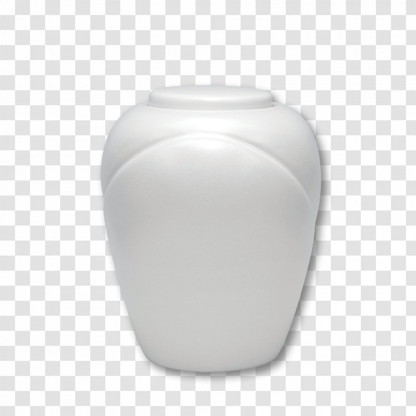 Product Design Vase Lid Urn Transparent PNG