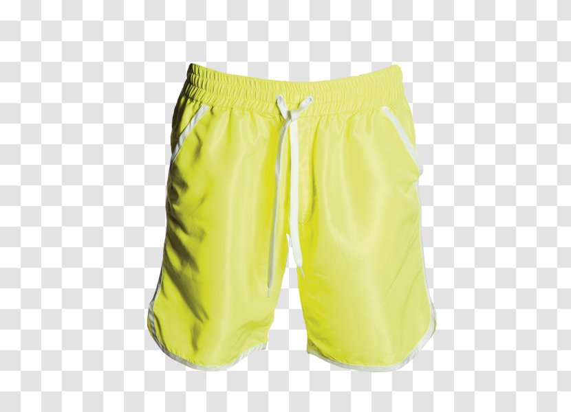 Bermuda Shorts Clothing Pants Workwear Transparent PNG