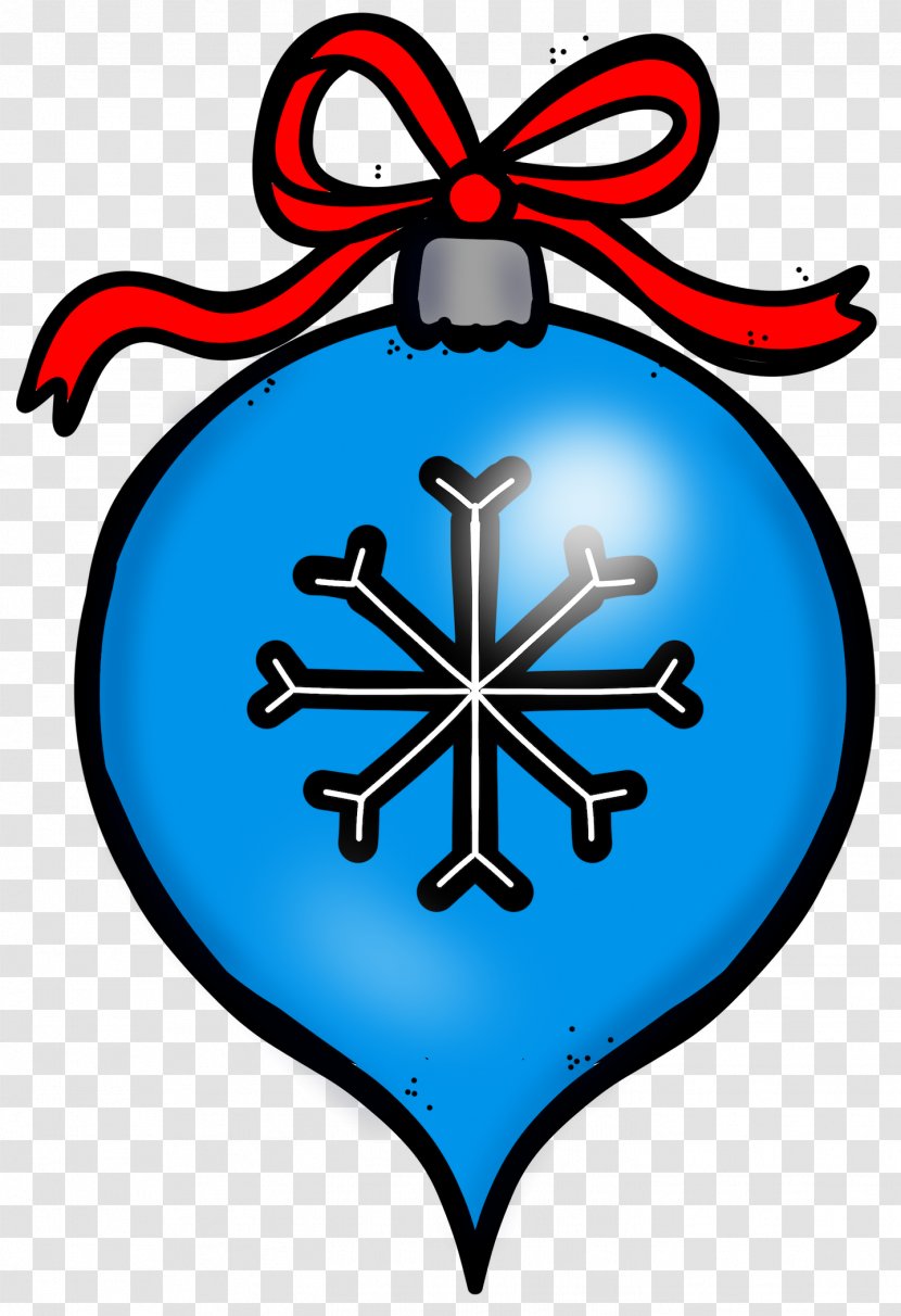 Santa Claus Christmas Day Elf Tree Clip Art - Card - Hughes Ornament Transparent PNG