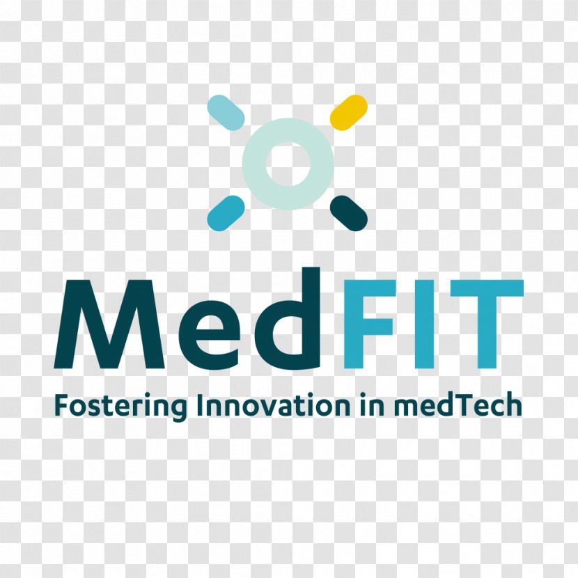 Alsace BioValley Strasbourg MedFIT – Fostering Innovation In MedTech Business Transparent PNG