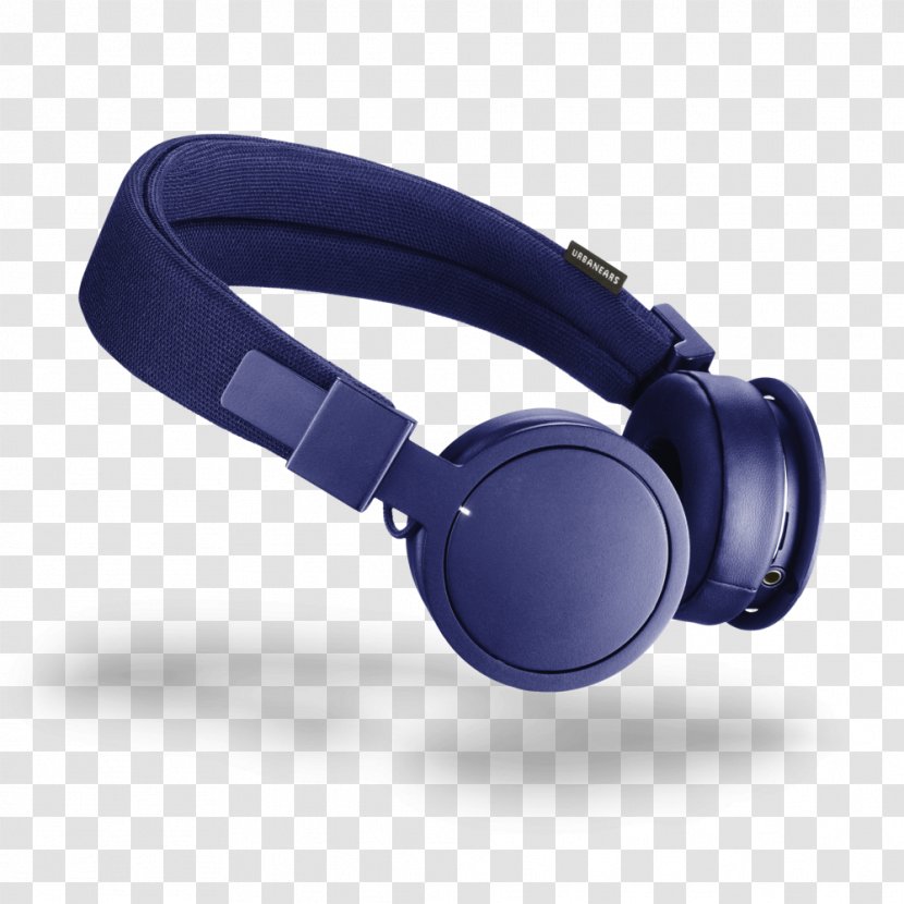 Urbanears Plattan ADV Headphones 2 Bluetooth - Electronic Device - Jabra Headset Parts Transparent PNG