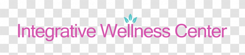 Health, Fitness And Wellness Health Care Alternative Services Medicine - Text Transparent PNG