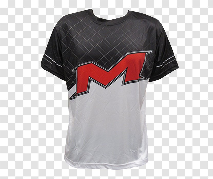 Long-sleeved T-shirt Jersey Hoodie - Windbreaker Transparent PNG