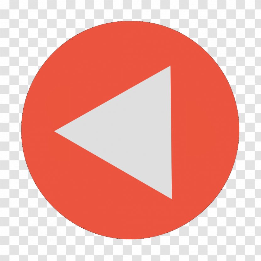 YouTube Airdrop Video Clip Art - Frame - Youtube Transparent PNG
