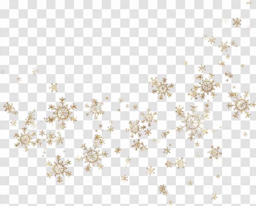 Snowflake Christmas Image File Formats - Flower - Snowflakes Transparent PNG