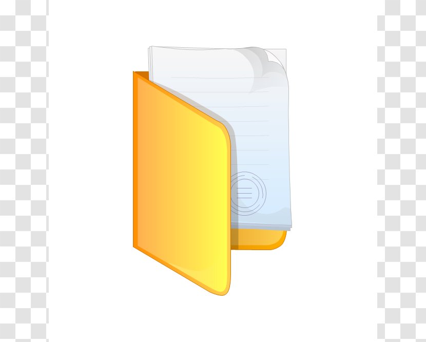 Documentation Computer Software Clip Art - Rectangle - Documenting Cliparts Transparent PNG