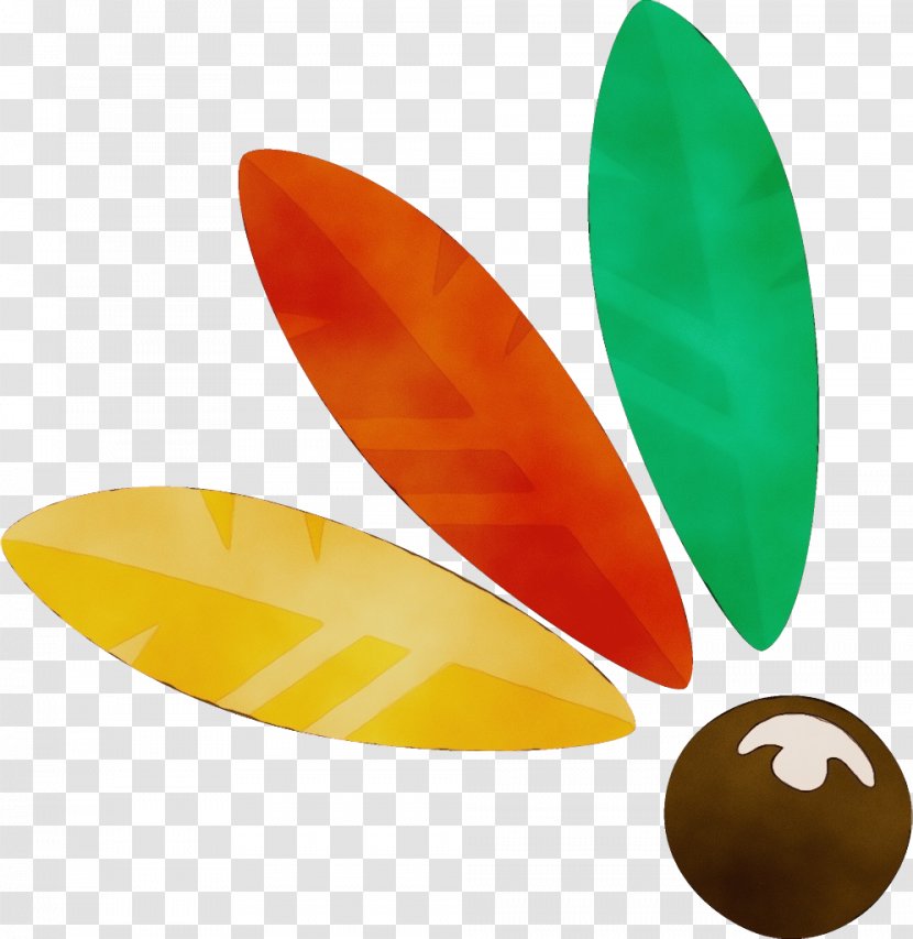 Orange - Vegetarian Food - Plant Transparent PNG