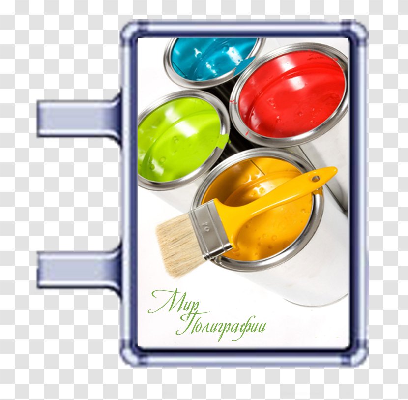 Paint Varnish Lacquer Manufacturing Transparent PNG