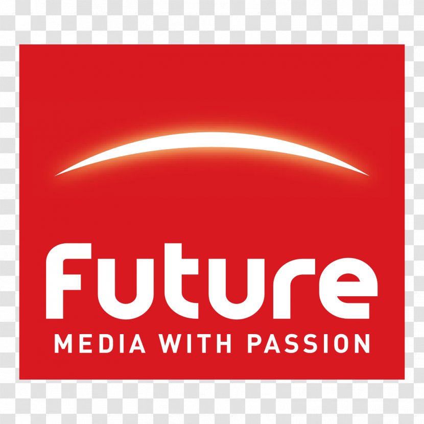 Future Plc Publishing Magazine US Company - Technology - Chief Executive Transparent PNG