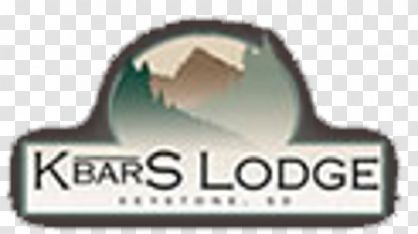 K Bar S Lodge, An Ascend Hotel Collection Member Mount Rushmore National Memorial Accommodation Party - Logo Transparent PNG