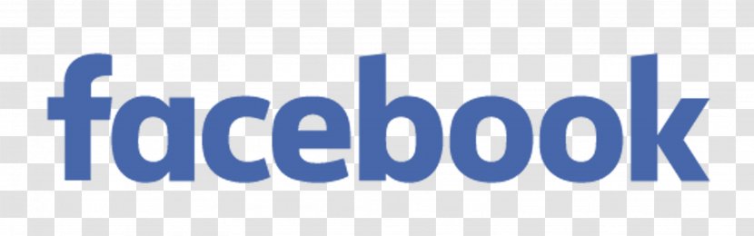 Social Media Facebook - Logo Transparent PNG