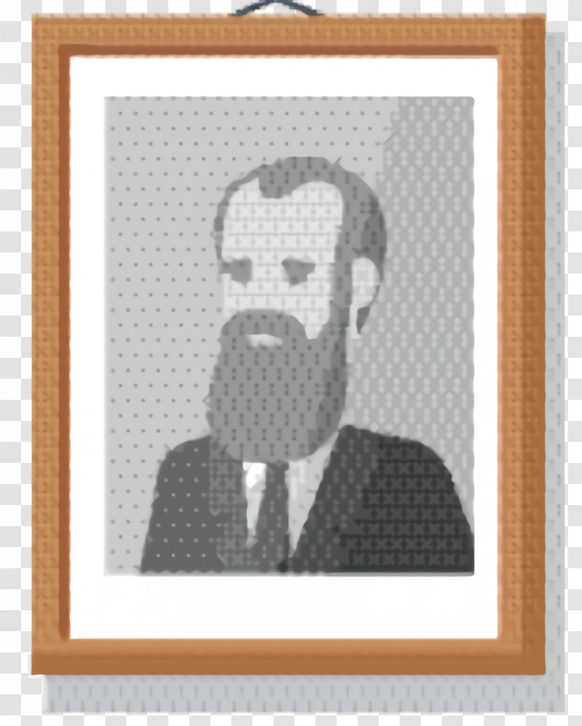 Background Poster Frame - Square Meter - Tile Tie Transparent PNG